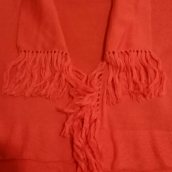 Chesca - Picture 13 of 15